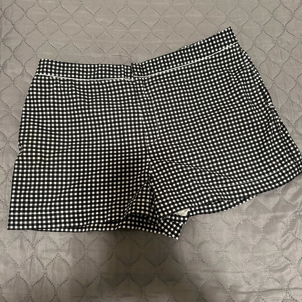 Nine West shorts